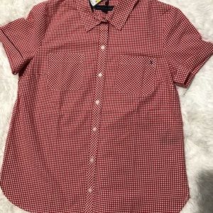 Tommy Hilfiger shirt